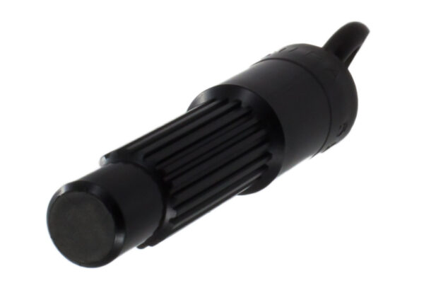 AT55 - Alignment Tool - Image 2