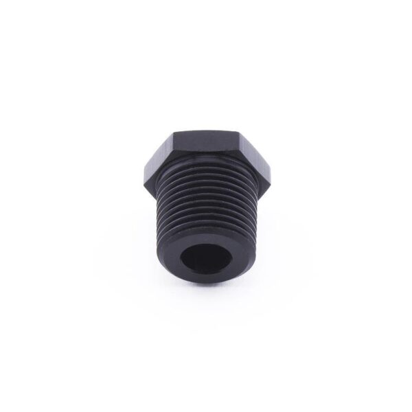 K-Series Swap Coolant Temp Sensor Adapter - Image 4