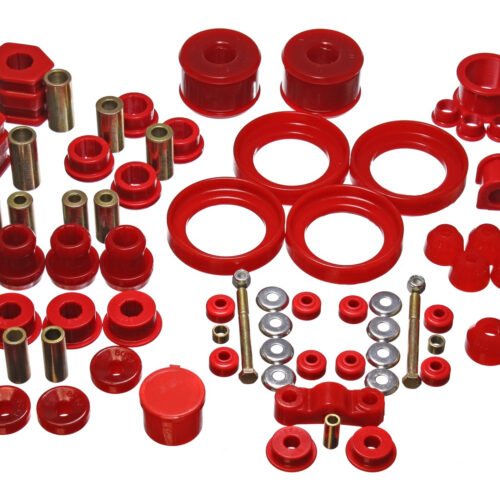 Honda Civic Master Set