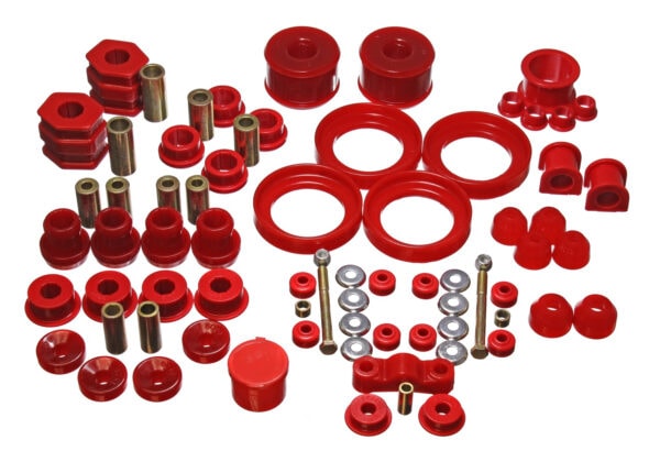 Honda Civic Master Set