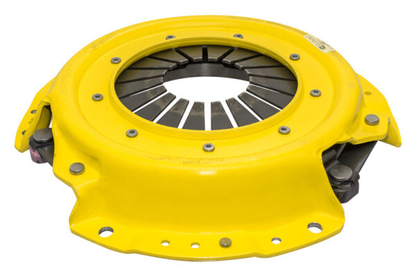 N025 - P/PL Heavy Duty - Image 3