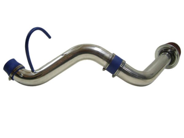 US-Racing Cold Air Intake Black (Prelude/Accord 92-02) - Image 2