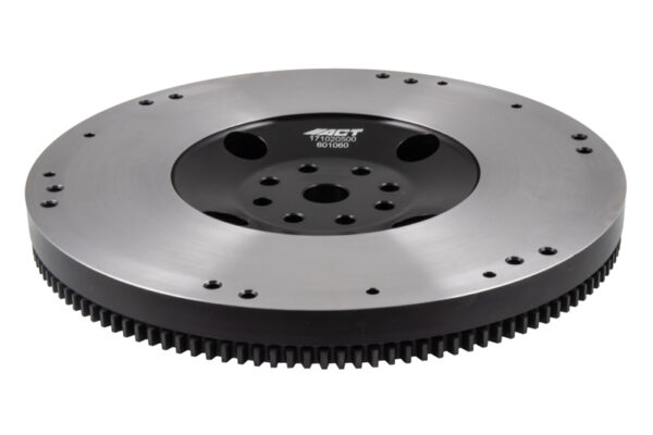 601060 - XACT Flywheel Pro-Mass - Image 2