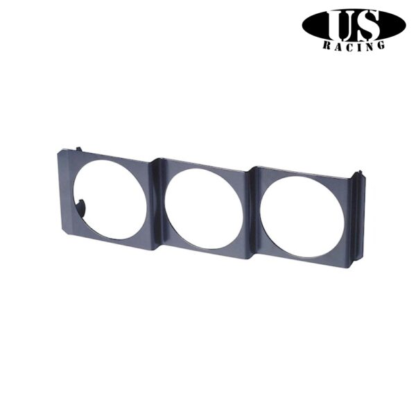 US-Racing DIN Instrument Panel (Universal)