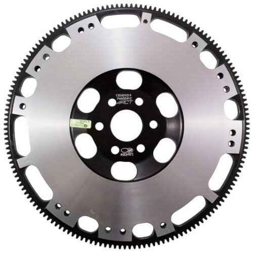 600412 – XACT Flywheel Prolite