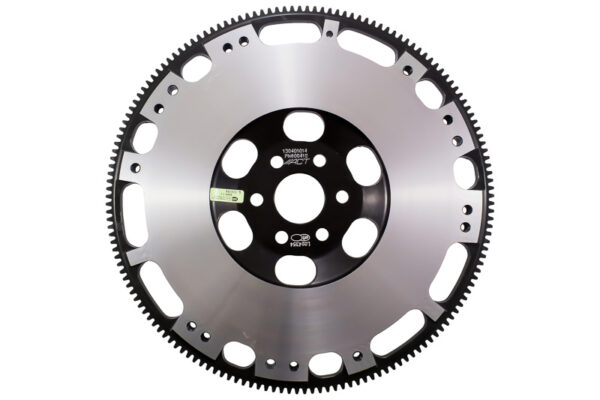 600412 - XACT Flywheel Prolite
