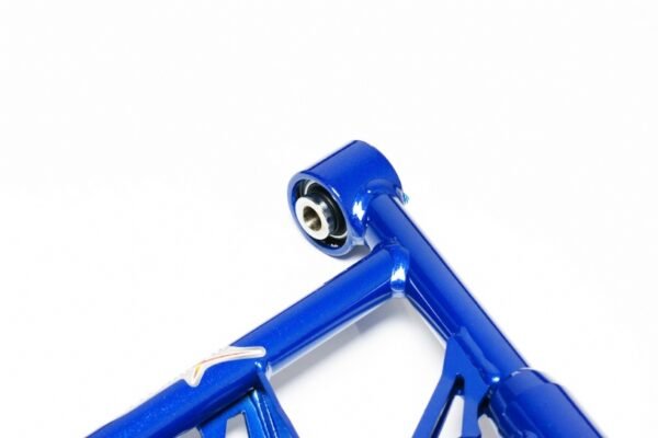 Rear Lower Control Arm Nissan 240SX - Image 2