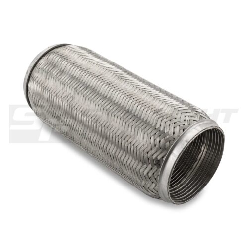 Flexible pipe VW interlock 115-300VW