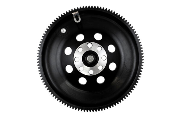 601160 - XACT Flywheel Streetlite - Image 3