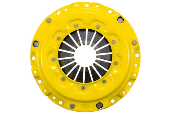 H025S - P/PL Sport
