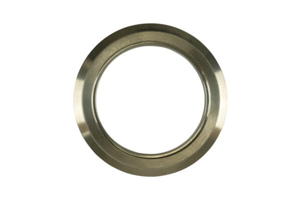 WG50 Inlet Weld Flange Titanium - Image 2