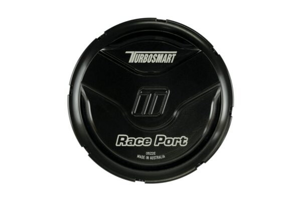BOV RacePort GenV Sleeper - Image 3