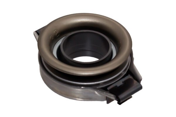 RB809 - Release Bearing - Image 3