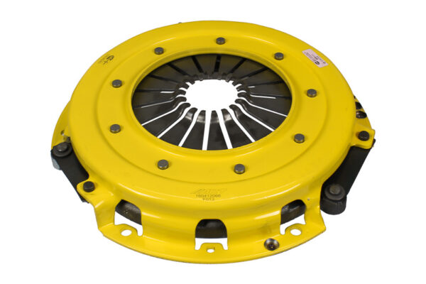 F013 - P/PL Heavy Duty - Image 2