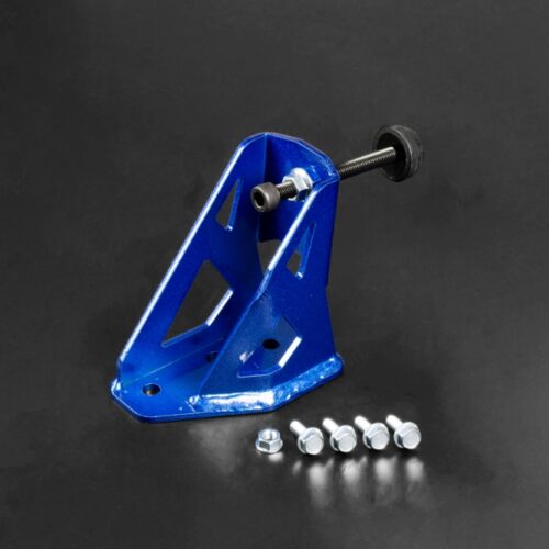 Brake Master Cylinder Stopper Toyota Fj cruiser
