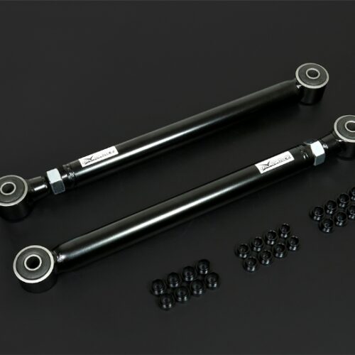 Front Upper Control Arm Dodge Ram