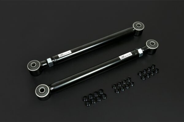 Front Upper Control Arm Dodge Ram