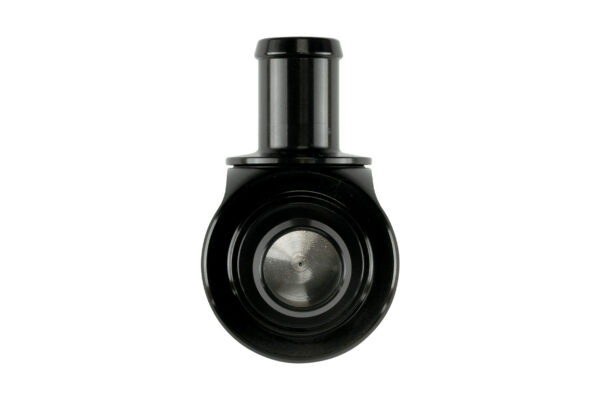 BOV Kompact PlumBack - 20mm - Image 4