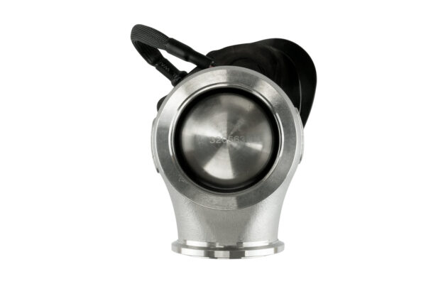 GenV eWG45 HyperGate45 Electronic Black - Image 4