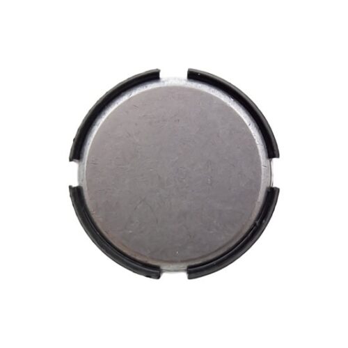 RB002 – Release Bearing