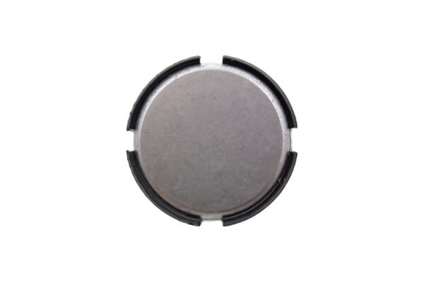 RB002 - Release Bearing