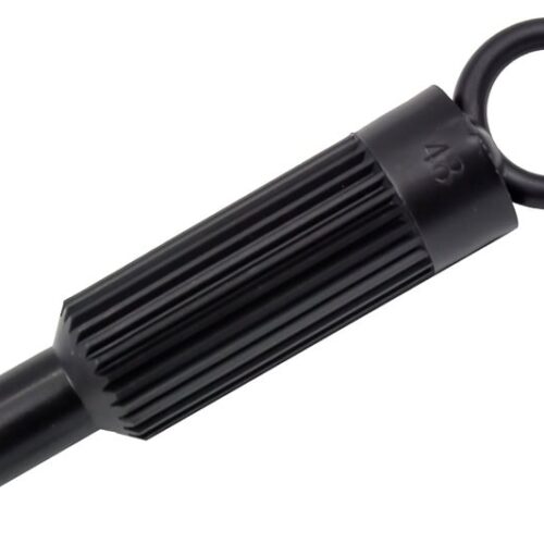 ATF048 – Alignment Tool