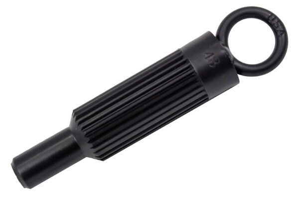 ATF048 - Alignment Tool