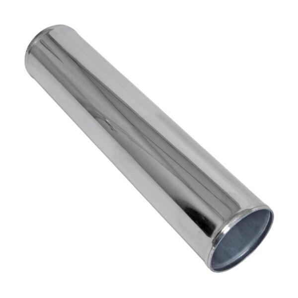 Aluminium Tube 50cm D-63