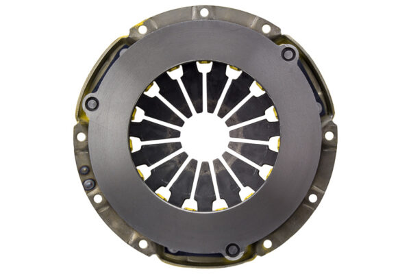 MZ017 - P/PL Heavy Duty - Image 3