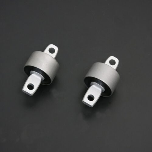 Rear Trailing Arm Bush Lexus RX, Toyota Highlander, Sienna