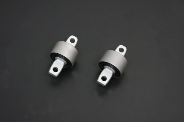 Rear Trailing Arm Bush Lexus RX, Toyota Highlander, Sienna