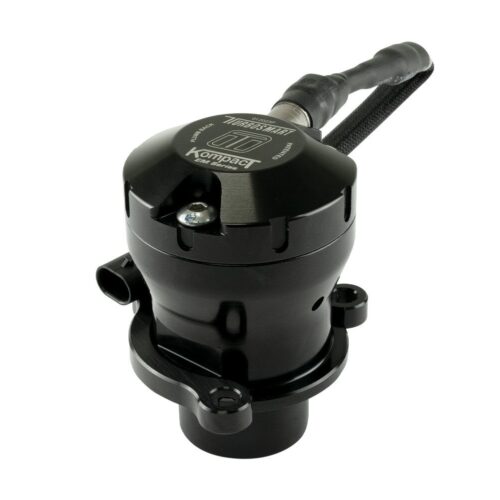 BOV Kompact EM Plumb Back VR18 – VW / Audi