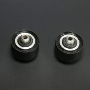 Trailing Arm Bushings