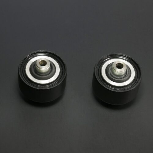 Rear Trailing Arm Bushing Mitsubishi Lancer mirage