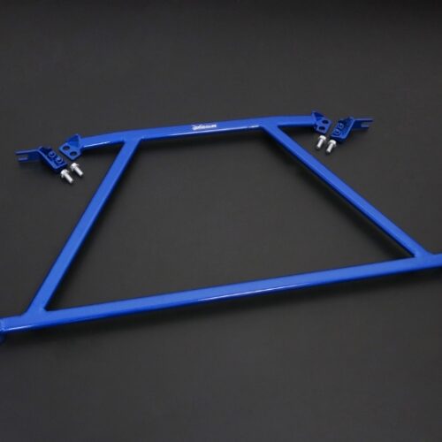 4-point Front Lower Brace Toyota Corolla/altis/auris