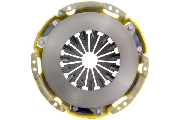 T021X - P/PL Xtreme - Image 3