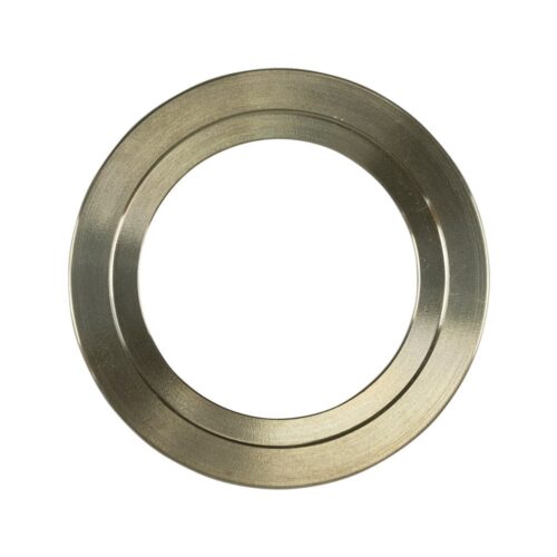 WG40 Inlet Weld Flange Titanium