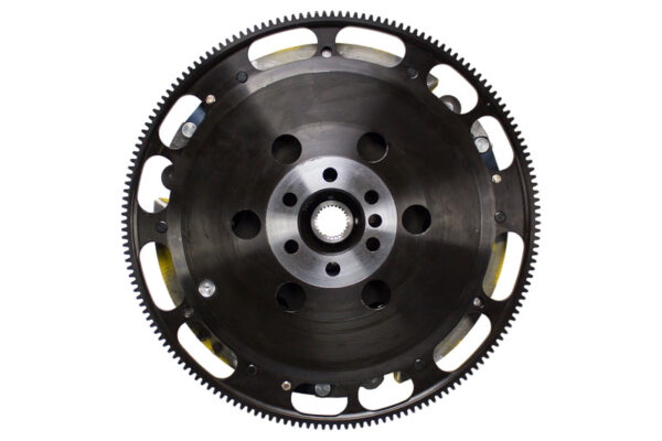 T3R-G01 - Twin Disc MaXX XT Race Kit - Image 3