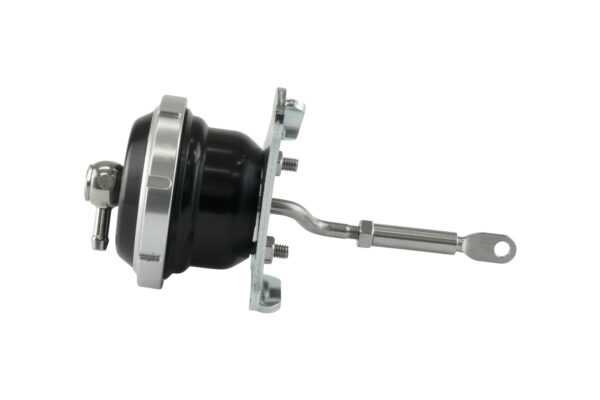 IWG75 Garrett GT2860RS (Disco Potato) Black 5 PSI - Image 3