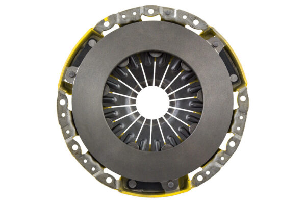 N021X - P/PL Xtreme - Image 3