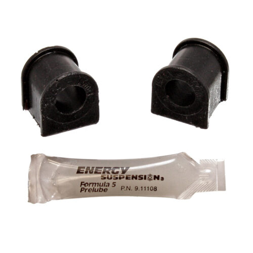 Honda Sway Bar Pivot Bushing Set