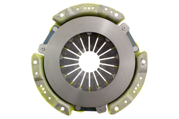 SB024 - Heavy Duty Pressure Plate - Image 3