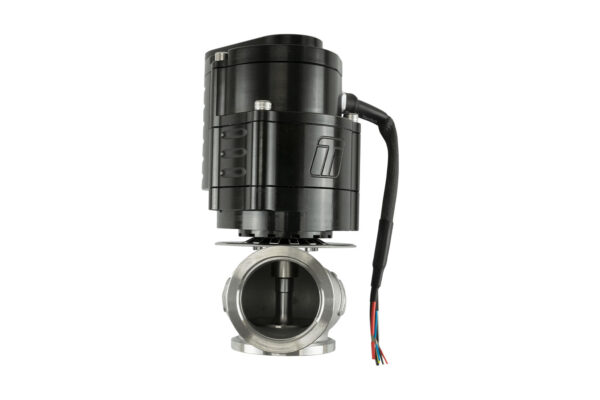 GenV eALV40 Electronic Anti-Lag Valve - Image 2