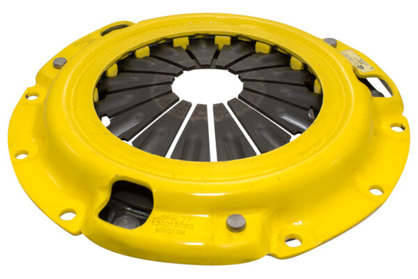 MB010X - P/PL Xtreme - Image 3