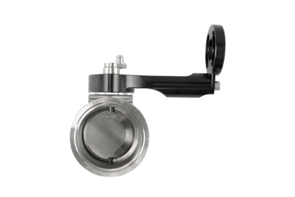 MSG50 Modular StraightGate50 Compatible with VAG - Image 4