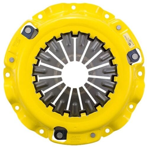 MB010XX – P/PL MaXX Xtreme