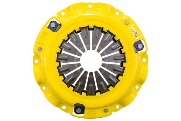 MB010XX - P/PL MaXX Xtreme