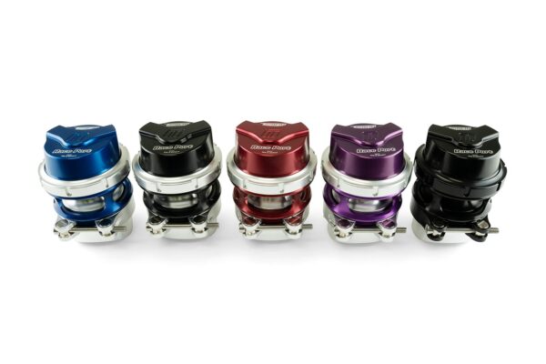 BOV RacePort GenV Sleeper - Image 5
