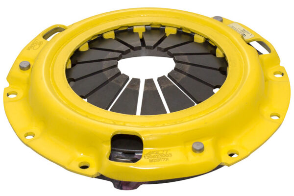 MZ017X - P/PL Xtreme - Image 3