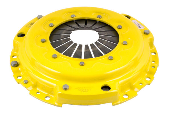 H025 - P/PL Heavy Duty - Image 2